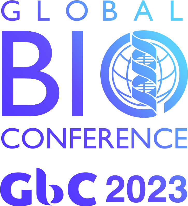 Делегация ФГБУ «НЦЭСМП» Минздрава России принимает участие в Global Bio Conference 2023 в Сеуле